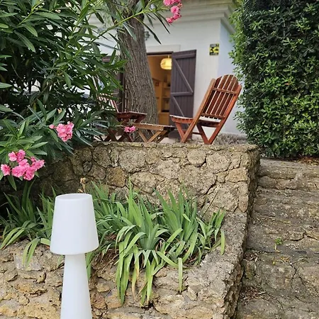 Pool Sea & Country Side *
