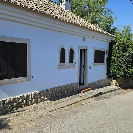 Pool Sea & Country Side