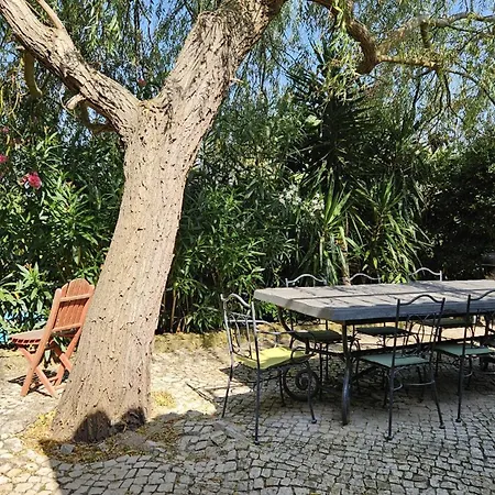 Pool Sea & Country Side Villa